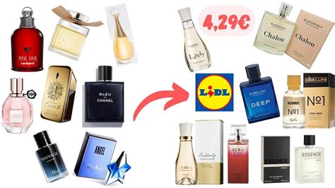 lidl perfume dupe list|lidl aftershave dupe list.